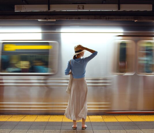 Megéri-e ingázni egy munkahely miatt? ingazas, munkahely, allas, ber