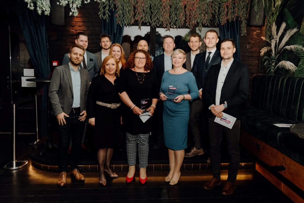 vezeto, digitalizacio, empatia, onismeret