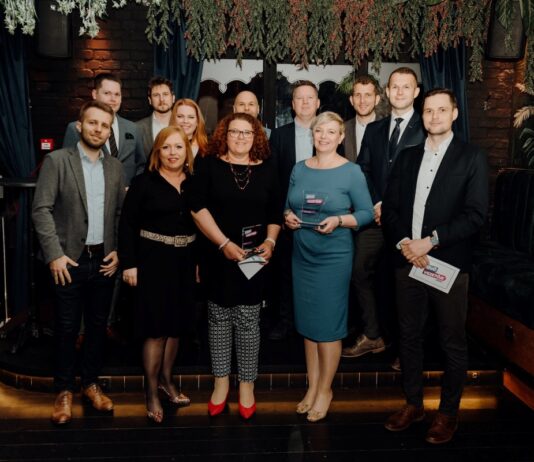 Új tulajdonságokra van már szüksége a vezetőknek vezeto, digitalizacio, empatia, onismeret