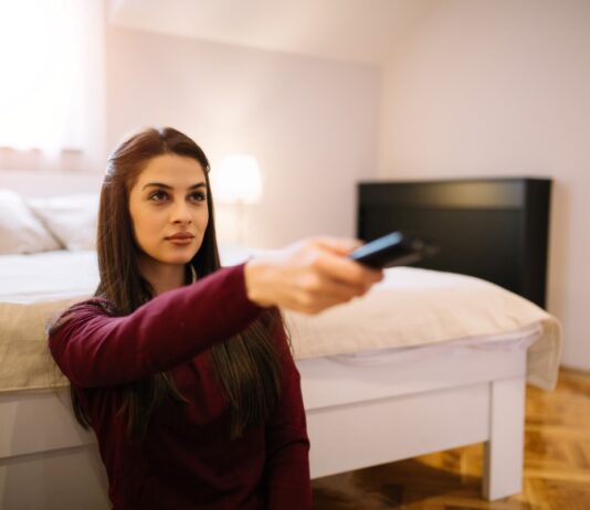 Így segíthetnek a könyvek és a filmek, ha elakadtunk a karrierünkben karrier, film, onismeret,