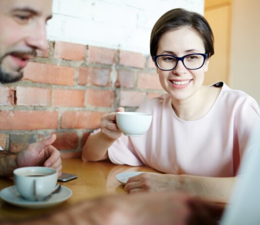 Érdemes minden nap kávézni a munkahelyen? kave, munkahely, kaveszunet, szervezeti kultura