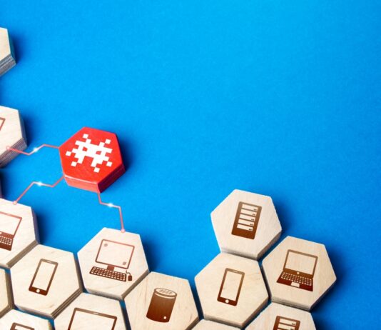 Kibertámadás: a munkavállalók is felelősek lehetnek kibertamadas, munkavallalo, it, adatbiztonsag