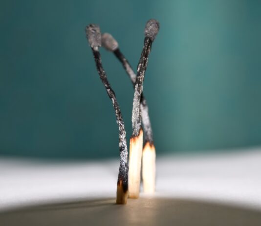 Mit tehetünk annak érdekében, hogy elkerüljük a kiégést? kieges, burnout, munkahely, lelki egeszseg