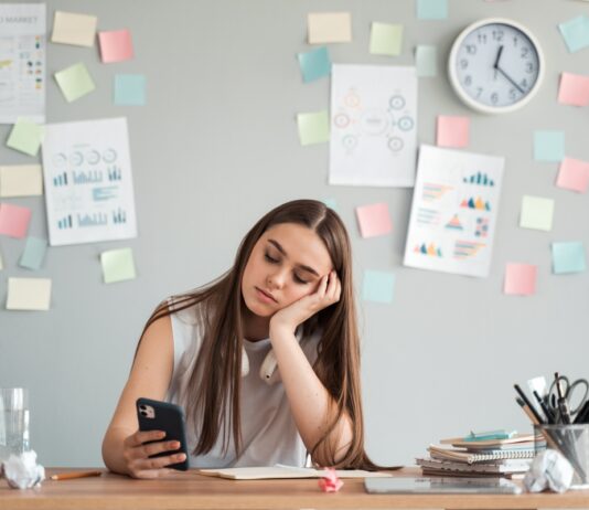 „Lébecolás” a munkahelyen – hova tűntek a kihívások? kihivas, karrier, teljesitmeny, motivacio