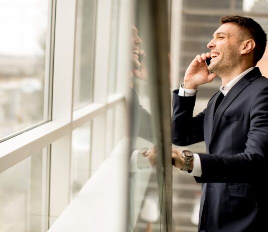 Hogyan találsz közgazdász végzettséggel állást? kozgazdasz, palyavalasztas, karrier, allaskereses