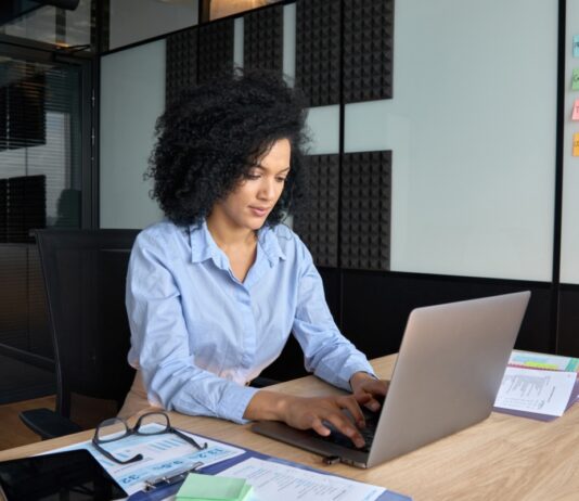 Íme, 5+1 nagyszerű tipp, hogy produktívabb legyen a munka munka, produktivitas, eredmeny, teljesitmeny