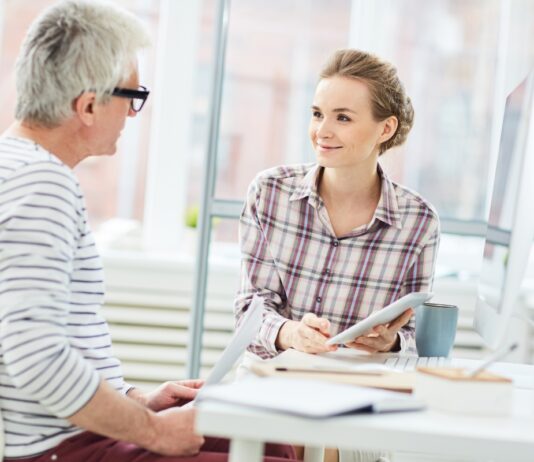 Ha keményen dolgozunk, azt miért nem veszik észre? munka, teljesitmeny, elismeres, siker
