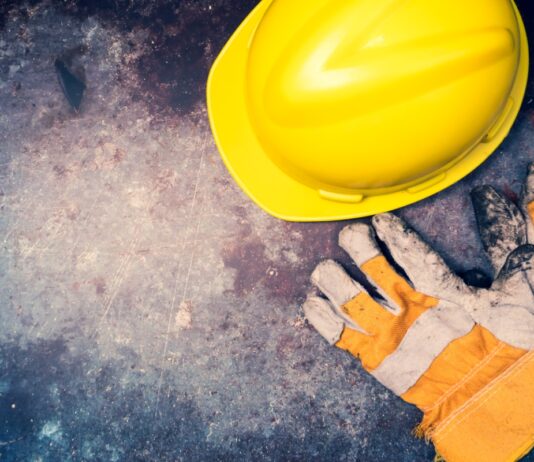 Munkaerő- és szakemberhiány, változó munkaerőpiac munkaeropiac, munkaerohiany, szakemberhiany, vosz