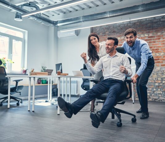 Visszatért a munkavállalók optimizmusa a járvány után munkaeropiac, munkavallalo, allaskereses, munkanelkuliseg