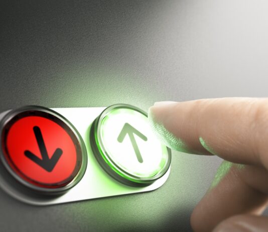 A munkahelyváltás szépségei és nehézségei munkahely, munkahelyvaltas, karrier, motivacio