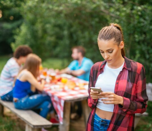 Munka a munkaidőn túl, avagy miért nem tudunk nemet mondani? munkaido, munka-maganelet, kieges, munka
