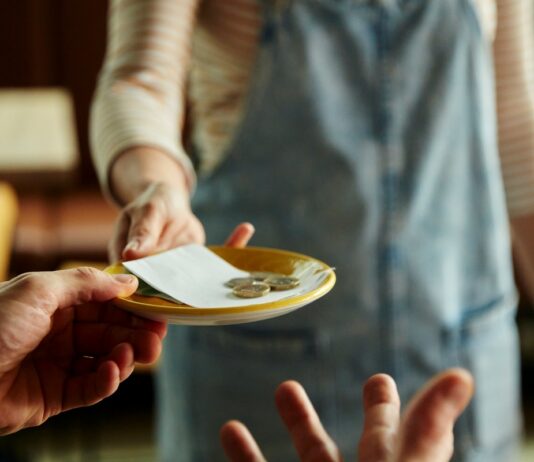 Munkáltatói követelés: levonható a munkavállaló béréből? munkavallalo, munkaltato, ber, munkajog