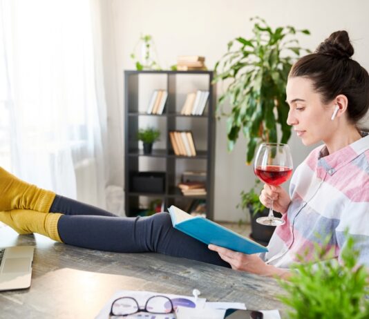 Négynapos munkahét: Magyarország felkészül? negynapos munkahet, munkavallalo, munkaltato, munkaeropiac