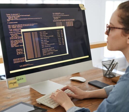 Több női munkavállalóra van szükség az informatikai szektorban no, munkaeropiac, informatika, karriervaltas