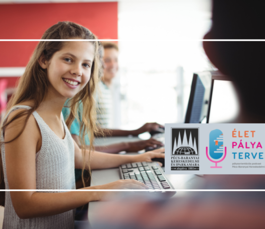 Középfokú iskolatípusok, új szakképzési rendszer palyaorientacio, palyavalasztas, pbkik, podcast, iskolatipusok