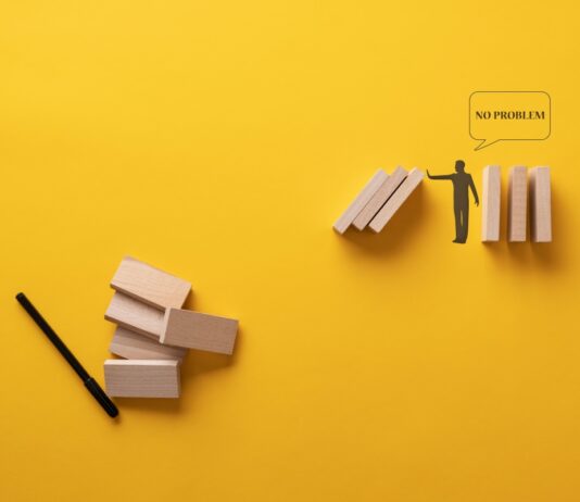 Korunk hőse: a problémamegoldó problemamegoldo, karrier, allasinterju, munkahely