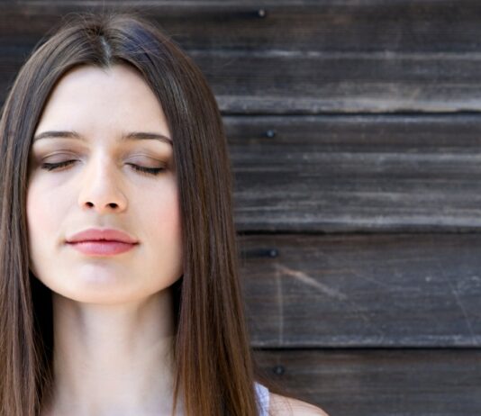 Te mennyire bírod a stresszt? pszichologia, stressz, relaxacio, eletmod