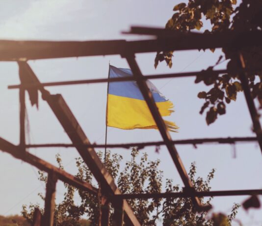 EU: fontos az ukrajnai menekültek szakmájának elismerése Ukrajna, foglalkoztatas, munkaeropiac, europai unio