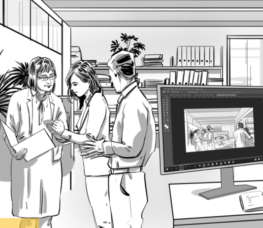 Munkaerő-tervezés, kiszámíthatóbb munkakörnyezet IT, digitalizacio, munkavallalo, munkaltato