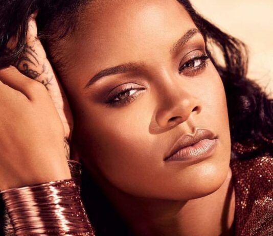 Mit dolgozott azelőtt Rihanna? mit dolgozott, hivatas, karrier, rihanna