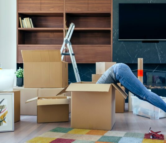 Tovább nőttek a lakbérek áprilisban alberlet, budapest, munkavallalas, inflacio