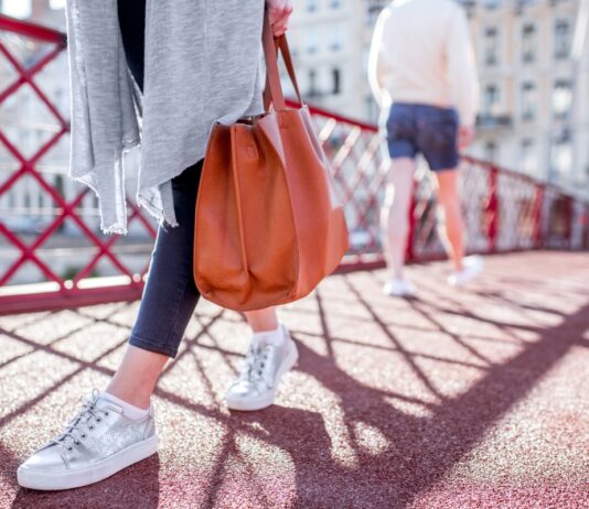 Mire lesz szükség és mire nem egy állásinterjún? allasinterju, karrier, munkaltato, motivacio