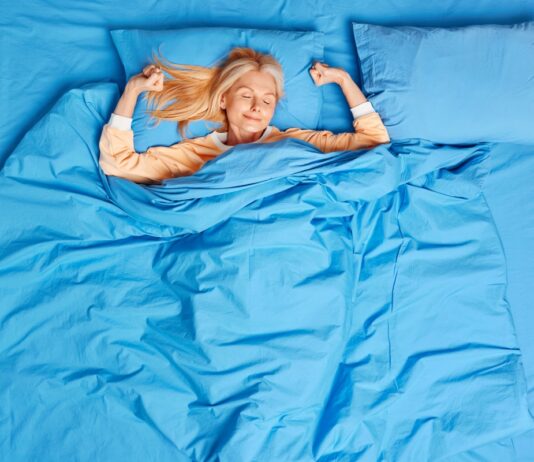 Hogyan lehet valóban pihentető az alvás? alvas, pihenes, szabadido, egeszseg