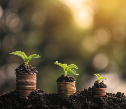 A KSH szerint egy év alatt 8,1%-kal nőtt a reálkereset atlagkereset, netto ber, munkavallalo, munkaeropiac