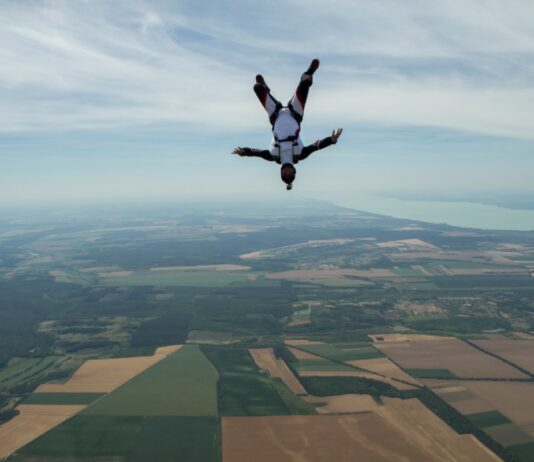 GKI: alacsonyabb az átlagkereset a KSH számaihoz képest atlagkereset, nettó ber, munkavallalo, munkaeropiac