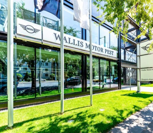 Újabb MRP-programot indított az AutoWallis munkavallalo, munkaltato, munkaeropiac, motivacio