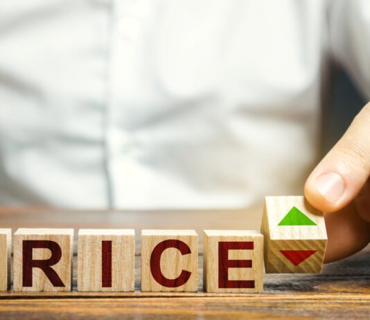 Eljött az inflációkövető béremelések ideje? ber, beremeles, gki, infláció