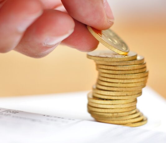 Bérigény: egyre többet és többet beremeles, inflacio, munkavallalo, munkaeropiac