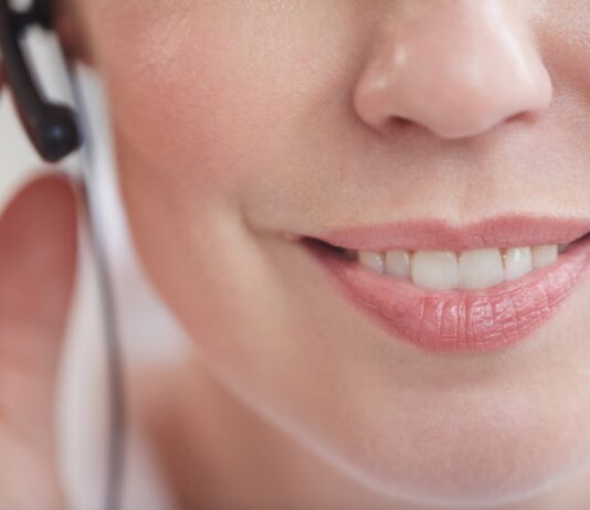 Tőzsdére lép az eSense callcenter, vallalkozas, tozsde, munkaero-kolcsonzes