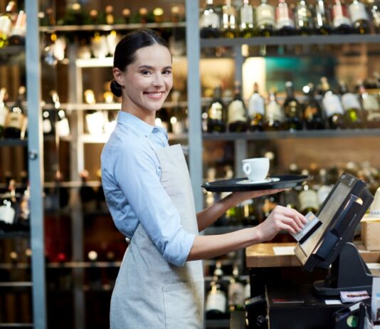 Nyári diákmunka: bruttó 1500-1600 forint az átlagos bér diakmunka, ber, oraber, szja