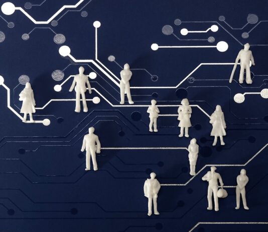 A Covid hatása a kkv-kra: immunisak lettek a digitalizációra home office, kkv, pandemia, munkavallalo