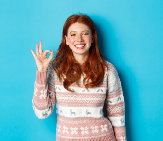 Kell-e az elismerés a munkahelyen? elismeres, munkahely, felmondas, kommunikacio