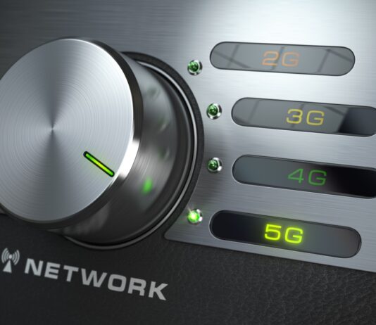 Eszköztámogatást kapott az Óbudai Egyetem felsooktatas, egyuttmukodes, technologia, munkaeropiac