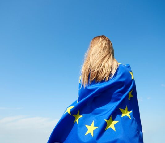 A magyar fiatalokat is célozza az EU-s program foglalkoztatas, europai unio, kulfoldi munka, eyy2022