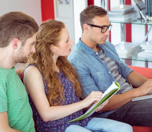 5 képesség, amivel elbűvölheted leendő munkaadódat gyakornokként gyakornok, diploma, munkavallalas, allaskereses