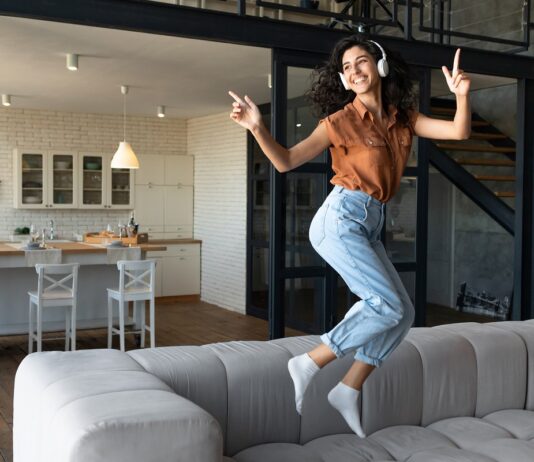 A Szűzet ma a zene inspirálja a karrierjében horoszkóp, ezoteria, karrier, szuz