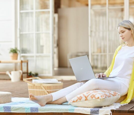 Kutatások szerint így gondolkodunk a home officeról home office, tavmunka, munkavallalo, munkaltato