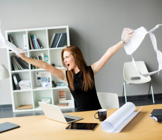 A Bak ne idegesítse fel magát hülyeségeken! horoszkop, ezoteria, karrier, bak