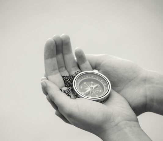 A Vízöntő és a Halak ma ne akarjon irányítani! horoszkop, ezoteria, karrier, halak