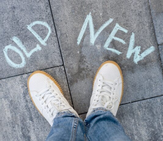 Karrier horoszkóp: A Kos elismerést vár, a Nyilas új szakaszba lép horoszkóp, ezoteria, karrier, kos