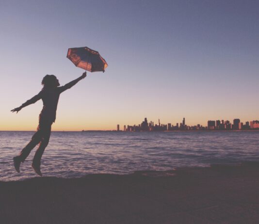 Karrier horoszkóp: A Mérleg ma ne legyen túl makacs! horoszkóp, ezoteria, karrier, merleg