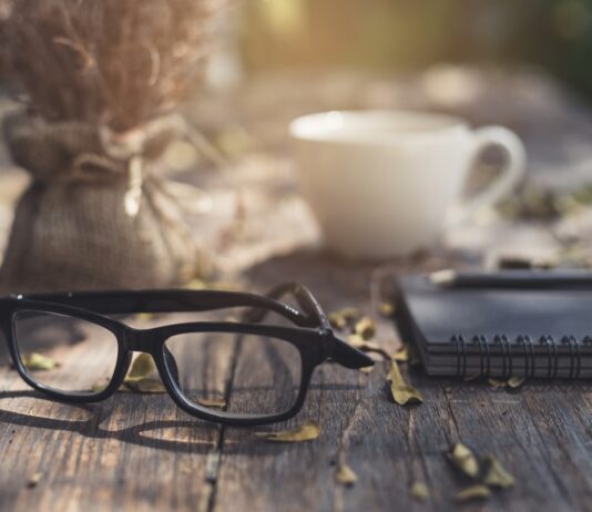 A Nyilas végre lásson munkához! horoszkop, ezoteria, karrier, nyilas