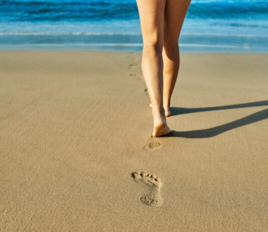 Az Oroszlán ne ijedjen meg a változásoktól, a Nyilas ünnepelhet horoszkop, ezoteria, karrier, nyilas