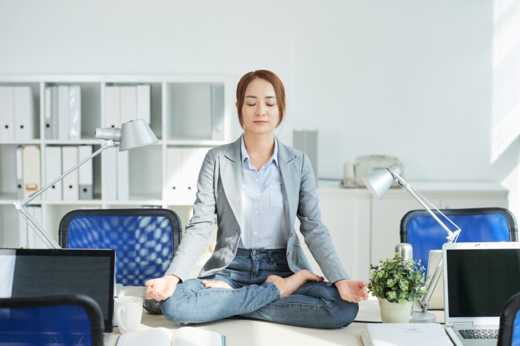 Az Oroszlán ma ne dolgozzon, pihenjen! horoszkop, ezoteria, karrier, oroszlan