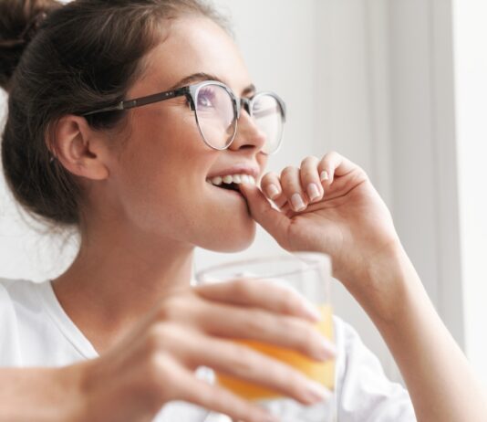 Karrier horoszkóp: a Rák nyugodtan álmodozzon, ne korlátozza magát horoszkop, ezoteria, karrier, rak