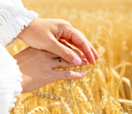 A Skorpió sínen van, a Mérleg legyen hű önmagához horoszkop, ezoteria, karrier, skorpio